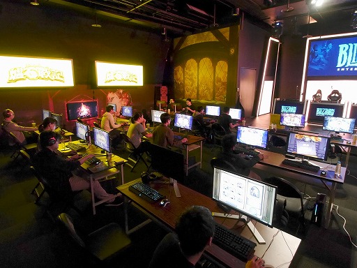 ���������꡼ No.018�Υ���ͥ������ / �֥ϡ������ȡ����������αɴ���ï�μ�ˡ��ƥ꡼�����Υȥåץץ쥤�䡼����Ʋ�˲񤹤��HCT�������긢�ɤ����Ѥǳ���