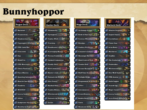 ꡼ No.020 | ֥ϡȡαɴïμˡƥ꡼Υȥåץץ쥤䡼Ʋ˲񤹤HCT긢ɤѤǳ