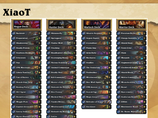 ꡼ No.023 | ֥ϡȡαɴïμˡƥ꡼Υȥåץץ쥤䡼Ʋ˲񤹤HCT긢ɤѤǳ