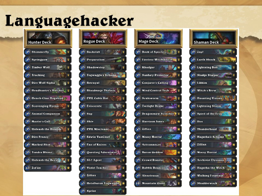 ꡼ No.024 | ֥ϡȡαɴïμˡƥ꡼Υȥåץץ쥤䡼Ʋ˲񤹤HCT긢ɤѤǳ