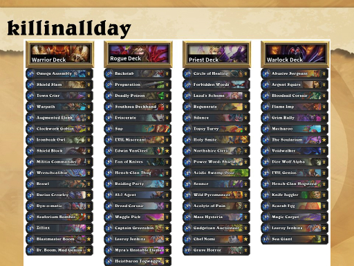 ꡼ No.025 | ֥ϡȡαɴïμˡƥ꡼Υȥåץץ쥤䡼Ʋ˲񤹤HCT긢ɤѤǳ