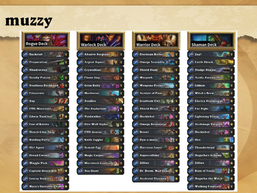 ꡼ No.026 | ֥ϡȡαɴïμˡƥ꡼Υȥåץץ쥤䡼Ʋ˲񤹤HCT긢ɤѤǳ