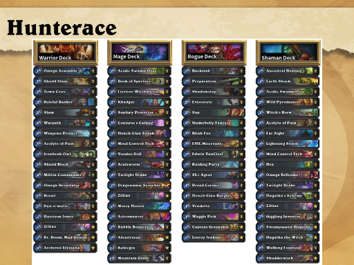 ꡼ No.028 | ֥ϡȡαɴïμˡƥ꡼Υȥåץץ쥤䡼Ʋ˲񤹤HCT긢ɤѤǳ