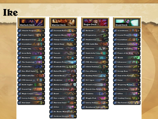 ꡼ No.029 | ֥ϡȡαɴïμˡƥ꡼Υȥåץץ쥤䡼Ʋ˲񤹤HCT긢ɤѤǳ