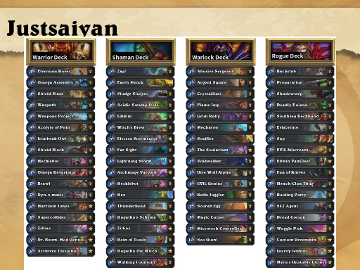 ꡼ No.031 | ֥ϡȡαɴïμˡƥ꡼Υȥåץץ쥤䡼Ʋ˲񤹤HCT긢ɤѤǳ