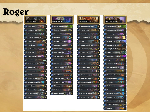 ꡼ No.032 | ֥ϡȡαɴïμˡƥ꡼Υȥåץץ쥤䡼Ʋ˲񤹤HCT긢ɤѤǳ