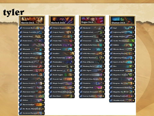 ꡼ No.033 | ֥ϡȡαɴïμˡƥ꡼Υȥåץץ쥤䡼Ʋ˲񤹤HCT긢ɤѤǳ