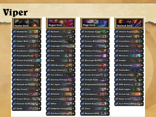 ꡼ No.035 | ֥ϡȡαɴïμˡƥ꡼Υȥåץץ쥤䡼Ʋ˲񤹤HCT긢ɤѤǳ