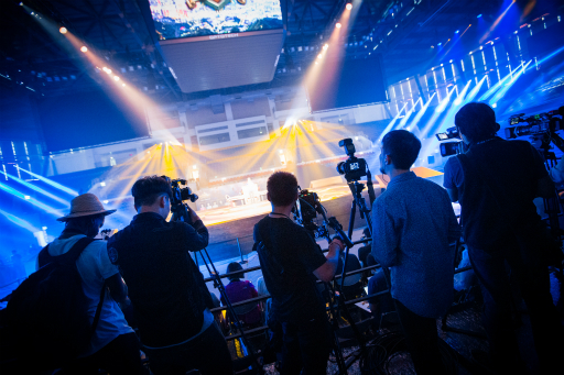 ꡼ No.036 | ֥ϡȡαɴïμˡƥ꡼Υȥåץץ쥤䡼Ʋ˲񤹤HCT긢ɤѤǳ