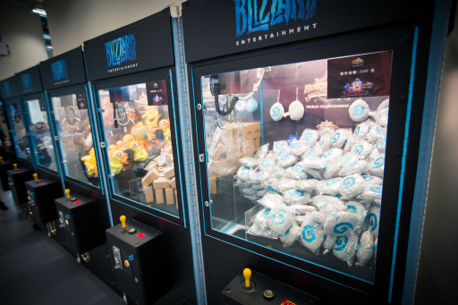 ꡼ No.039 | ֥ϡȡαɴïμˡƥ꡼Υȥåץץ쥤䡼Ʋ˲񤹤HCT긢ɤѤǳ