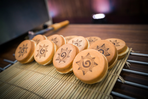 ꡼ No.040 | ֥ϡȡαɴïμˡƥ꡼Υȥåץץ쥤䡼Ʋ˲񤹤HCT긢ɤѤǳ