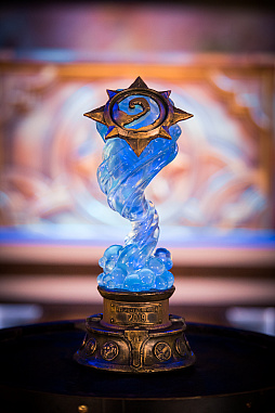 ꡼ No.041 | ֥ϡȡαɴïμˡƥ꡼Υȥåץץ쥤䡼Ʋ˲񤹤HCT긢ɤѤǳ