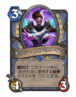 ꡼ No.006 | ֥ϡȡפγȯݥꥷ亣eݡŸˤĤơ줾Υޥäʹ