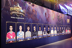 ꡼ No.003 | ֥ϡȡפHCT긢ݡȡɥޥ˽о줹ܿؤΥ󥿥ӥ塼