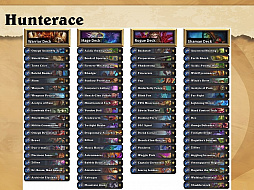 ꡼ No.005 | ֥ϡȡפHCT긢ݡȡɥޥ˽о줹ܿؤΥ󥿥ӥ塼