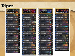 ꡼ No.006 | ֥ϡȡפHCT긢ݡȡɥޥ˽о줹ܿؤΥ󥿥ӥ塼