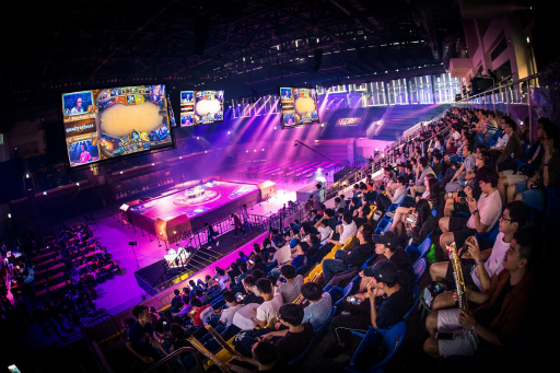 ꡼ No.007 | ֥ϡȡפHCT긢ݡȡɥޥ˽о줹ܿؤΥ󥿥ӥ塼