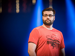 ꡼ No.008 | ֥ϡȡפHCT긢ݡȡɥޥ˽о줹ܿؤΥ󥿥ӥ塼