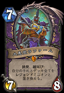 ꡼ No.009 | ֥ϡȡפHCT긢ݡȡɥޥ˽о줹ܿؤΥ󥿥ӥ塼