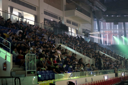 ꡼ No.010 | ֥ϡȡפHCT긢ݡȡɥޥ˽о줹ܿؤΥ󥿥ӥ塼