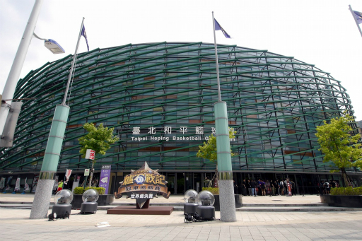 ꡼ No.014 | ֥ϡȡפHCT긢ݡȡɥޥ˽о줹ܿؤΥ󥿥ӥ塼