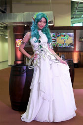 ꡼ No.017 | ֥ϡȡפHCT긢ݡȡɥޥ˽о줹ܿؤΥ󥿥ӥ塼