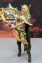 ꡼ No.018 | ֥ϡȡפHCT긢ݡȡɥޥ˽о줹ܿؤΥ󥿥ӥ塼