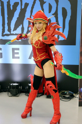 ꡼ No.019 | ֥ϡȡפHCT긢ݡȡɥޥ˽о줹ܿؤΥ󥿥ӥ塼