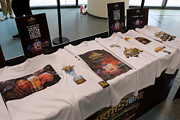 ꡼ No.020 | ֥ϡȡפHCT긢ݡȡɥޥ˽о줹ܿؤΥ󥿥ӥ塼