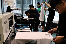 ꡼ No.021 | ֥ϡȡפHCT긢ݡȡɥޥ˽о줹ܿؤΥ󥿥ӥ塼