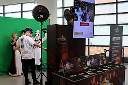 ꡼ No.022 | ֥ϡȡפHCT긢ݡȡɥޥ˽о줹ܿؤΥ󥿥ӥ塼