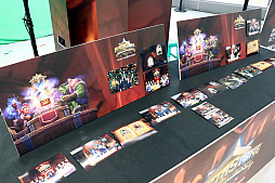 ꡼ No.023 | ֥ϡȡפHCT긢ݡȡɥޥ˽о줹ܿؤΥ󥿥ӥ塼