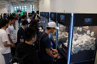 ꡼ No.024 | ֥ϡȡפHCT긢ݡȡɥޥ˽о줹ܿؤΥ󥿥ӥ塼