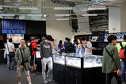 ꡼ No.030 | ֥ϡȡפHCT긢ݡȡɥޥ˽о줹ܿؤΥ󥿥ӥ塼