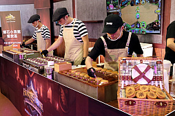 ꡼ No.031 | ֥ϡȡפHCT긢ݡȡɥޥ˽о줹ܿؤΥ󥿥ӥ塼