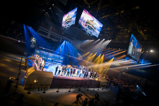 ꡼ No.035 | ֥ϡȡפHCT긢ݡȡɥޥ˽о줹ܿؤΥ󥿥ӥ塼