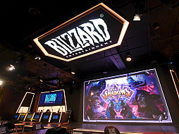 ���������꡼ No.001�Υ���ͥ������ / �鿴�Ԥ�����Ԥޤǡ�ï�⤬�������ǥå����ۤ�ڤ���롣�֥ϡ������ȡ���ײ�������PvE����ƥ�ġȥ������綯å�ɤ����ѤǸ���