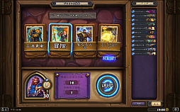 ���������꡼ No.009�Υ���ͥ������ / �鿴�Ԥ�����Ԥޤǡ�ï�⤬�������ǥå����ۤ�ڤ���롣�֥ϡ������ȡ���ײ�������PvE����ƥ�ġȥ������綯å�ɤ����ѤǸ���