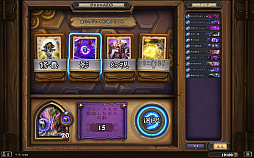 ���������꡼ No.010�Υ���ͥ������ / �鿴�Ԥ�����Ԥޤǡ�ï�⤬�������ǥå����ۤ�ڤ���롣�֥ϡ������ȡ���ײ�������PvE����ƥ�ġȥ������綯å�ɤ����ѤǸ���