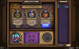 ���������꡼ No.012�Υ���ͥ������ / �鿴�Ԥ�����Ԥޤǡ�ï�⤬�������ǥå����ۤ�ڤ���롣�֥ϡ������ȡ���ײ�������PvE����ƥ�ġȥ������綯å�ɤ����ѤǸ���