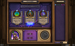 ���������꡼ No.013�Υ���ͥ������ / �鿴�Ԥ�����Ԥޤǡ�ï�⤬�������ǥå����ۤ�ڤ���롣�֥ϡ������ȡ���ײ�������PvE����ƥ�ġȥ������綯å�ɤ����ѤǸ���