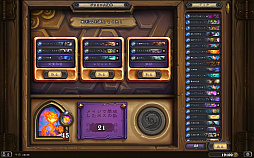 ���������꡼ No.015�Υ���ͥ������ / �鿴�Ԥ�����Ԥޤǡ�ï�⤬�������ǥå����ۤ�ڤ���롣�֥ϡ������ȡ���ײ�������PvE����ƥ�ġȥ������綯å�ɤ����ѤǸ���