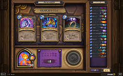 ���������꡼ No.016�Υ���ͥ������ / �鿴�Ԥ�����Ԥޤǡ�ï�⤬�������ǥå����ۤ�ڤ���롣�֥ϡ������ȡ���ײ�������PvE����ƥ�ġȥ������綯å�ɤ����ѤǸ���