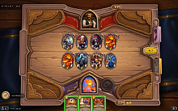 ���������꡼ No.020�Υ���ͥ������ / �鿴�Ԥ�����Ԥޤǡ�ï�⤬�������ǥå����ۤ�ڤ���롣�֥ϡ������ȡ���ײ�������PvE����ƥ�ġȥ������綯å�ɤ����ѤǸ���