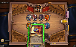 ���������꡼ No.021�Υ���ͥ������ / �鿴�Ԥ�����Ԥޤǡ�ï�⤬�������ǥå����ۤ�ڤ���롣�֥ϡ������ȡ���ײ�������PvE����ƥ�ġȥ������綯å�ɤ����ѤǸ���