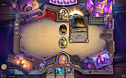 ���������꡼ No.025�Υ���ͥ������ / �鿴�Ԥ�����Ԥޤǡ�ï�⤬�������ǥå����ۤ�ڤ���롣�֥ϡ������ȡ���ײ�������PvE����ƥ�ġȥ������綯å�ɤ����ѤǸ���