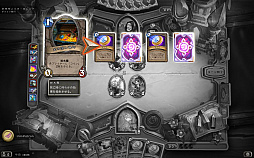 ���������꡼ No.026�Υ���ͥ������ / �鿴�Ԥ�����Ԥޤǡ�ï�⤬�������ǥå����ۤ�ڤ���롣�֥ϡ������ȡ���ײ�������PvE����ƥ�ġȥ������綯å�ɤ����ѤǸ���