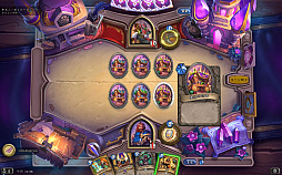 ���������꡼ No.030�Υ���ͥ������ / �鿴�Ԥ�����Ԥޤǡ�ï�⤬�������ǥå����ۤ�ڤ���롣�֥ϡ������ȡ���ײ�������PvE����ƥ�ġȥ������綯å�ɤ����ѤǸ���