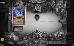 ���������꡼ No.035�Υ���ͥ������ / �鿴�Ԥ�����Ԥޤǡ�ï�⤬�������ǥå����ۤ�ڤ���롣�֥ϡ������ȡ���ײ�������PvE����ƥ�ġȥ������綯å�ɤ����ѤǸ���