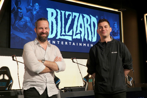 ���������꡼ No.037�Υ���ͥ������ / �鿴�Ԥ�����Ԥޤǡ�ï�⤬�������ǥå����ۤ�ڤ���롣�֥ϡ������ȡ���ײ�������PvE����ƥ�ġȥ������綯å�ɤ����ѤǸ���